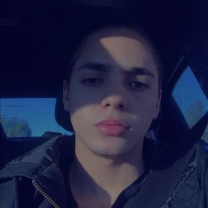 Meet your Posher, Stephen